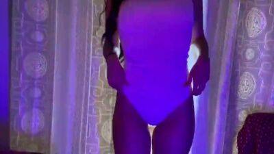 The Hottest Video Of Kodabratz - upornia.com