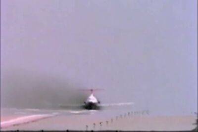 Harem Service - upornia.com