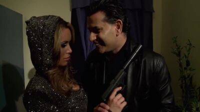 Three Sexy Whores Who Love Hard Sex Group Fuck - upornia.com