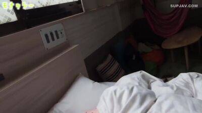 Pajamas De Ojama H -cup Naughty Boobs Taiwans Strongest Erotic City, Kaohsiung Meyrin -chan Slapped With Fair -skinned Flip Chimcho Body Pajamas From The Morning - upornia.com - Japan - Taiwan