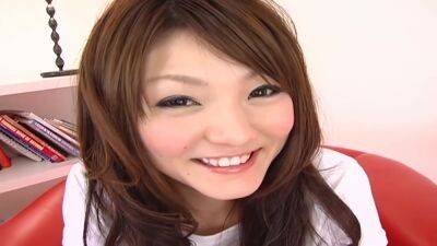 Trg-086 Tora Tora Gold Vol.86 : Fuwari - upornia.com - Japan