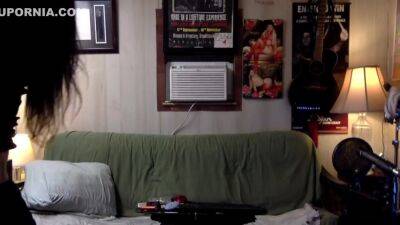 Tinder Fuck - Kendra (tampa Bay Fl) - upornia.com