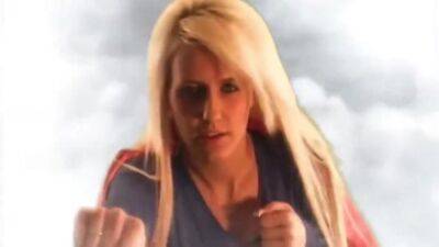 Jacky - Jacky Joy And Bella Luciano In Superville The Zone Phantasm Part 1 Y 2 - upornia.com