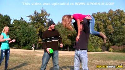 Lustful Sluts Hardcore Xxx Video - upornia.com