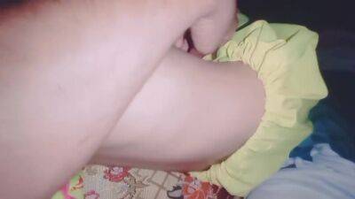 Tomato Big Stepsister Ke Sath Chudai Video - desi-porntube.com