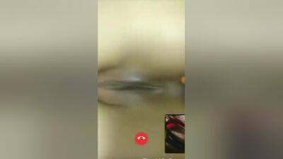 Today Exclusive-desi Girl Shows Her Nude Body On Vc - desi-porntube.com - India