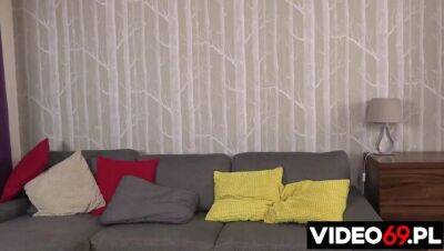 EUROPEAN MILF - Compilation - - Mature Women - Group Sex - Wife - xxxfiles.com