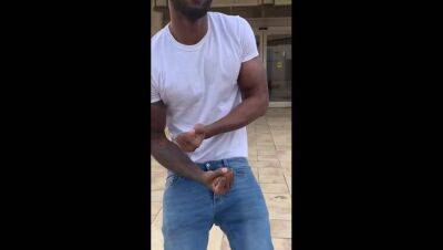 The People Need You (with King Nasir & Elle) - xxxfiles.com