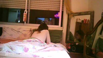 WEEKEND WITH DADY ,,,,HIDDENCAM SEX FOR MONEY - xxxfiles.com