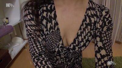 Mai Ito Japanese Video - hotmovs.com - Japan