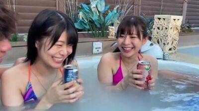 清楚系ムッツリ押し激ヨワやりマン763wwwwwwwwwwwwwww - upornia.com - Japan