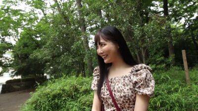 夜な夜な旦那を襲い性欲処理235wwwwwwwwwwwwwww - upornia.com - Japan