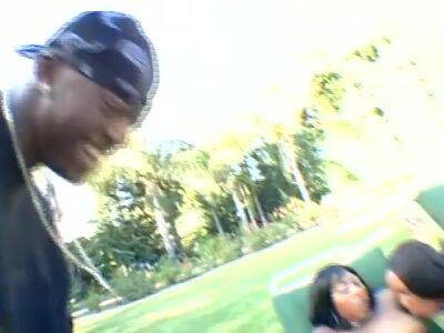 Kapri N Celebrity - upornia.com