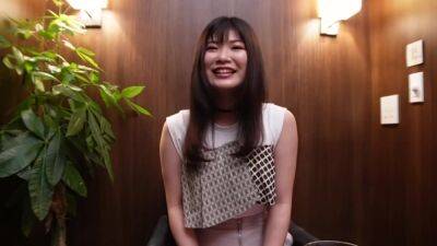 超早漏ギャル154wwwwwwwwwwwwwwwwwwwww - upornia.com - Japan