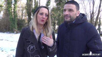 Open Source - upornia.com