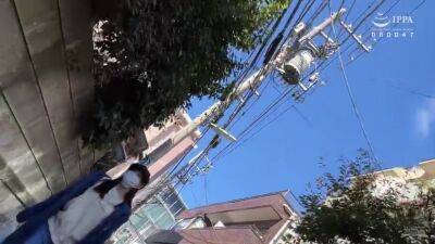 h0124-726ANKK-015-kubirekyonyu1 - txxx.com - Japan
