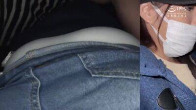 h0124-726ANKK-015-kubirekyonyu2 - txxx.com - Japan