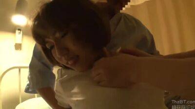 0208_SVDVD-593_yakinbbyoto-kangoshi6 - txxx.com - Japan