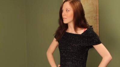 My Best - Happy Birthday Fuck From My Best Girlfriend - hclips.com - Germany