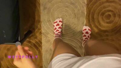 Turk Gercek Bir Hikayeden Alıntıdır. Eve Gelen Usta Beni Sikti Kameraya Aldı - hclips.com - Turkey