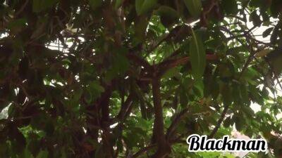 Ugly Bitch With An Attractive Ass - hclips.com