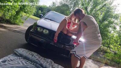 Edited With Dildo And Vibrator And Cum Shot - hclips.com