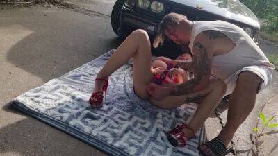 Edited With Dildo And Vibrator And Cum Shot - hclips.com