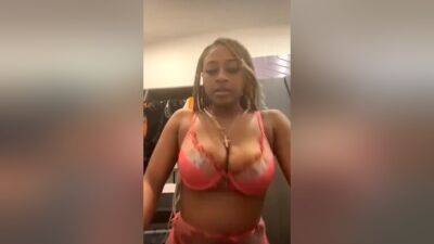 Red Bone In K A N I - hclips.com