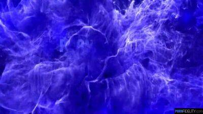 Aussie Milf Facialed - Charlie Forde - hotmovs.com - Australia