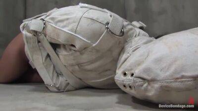 Classic 3 Of 20. Countdown To Relaunch! - hotmovs.com