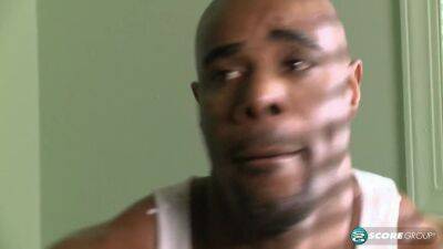 Margo and the bad man - Creampieforgranny - hotmovs.com