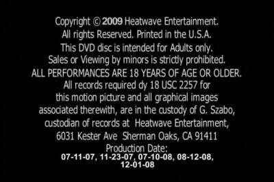 Barefoot And Pregnant #31 - hotmovs.com