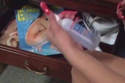 A Young And Eager Slut Video With Brunette - hotmovs.com