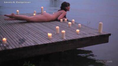 Exotic Xxx Clip Solo Watch Unique - upornia.com