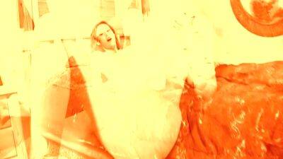 Jassie Loves Playing With Other Girls - upornia.com