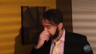 Richelle Ryan - Richelle Ryan - Die Hard Porn Parody - upornia.com