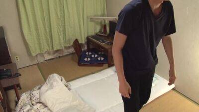 h0041-PARATHD-03056-keshikaran10 - txxx.com - Japan