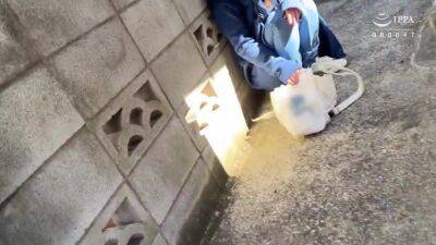 h0124-726ANKK-015-kubirekyonyu3 - txxx.com - Japan