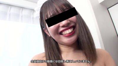 Miho Oyama Japanese Video - hotmovs.com - Japan