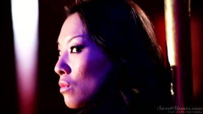 The Stripper 2 - Sunny Lane And Marcus London - hotmovs.com - Britain