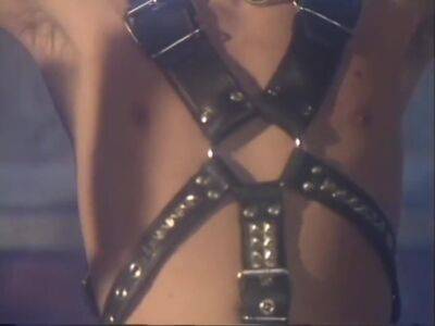 Tarocchi (full Original Version) - hotmovs.com