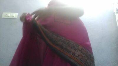 Atta Alludu Part 1 - upornia.com - India