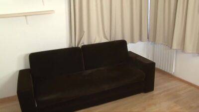 A Bud Lite - upornia.com