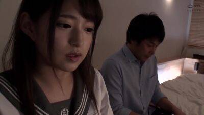 Incredible Sex Clip Lingerie Best Just For You - upornia.com - Japan