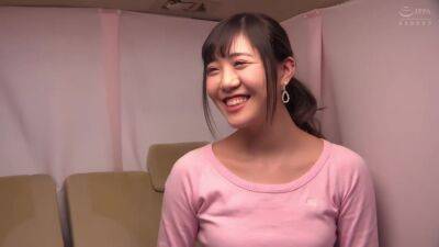 EC2305-Beautiful mature woman picked up is cunnilingus and sucks cock - txxx.com