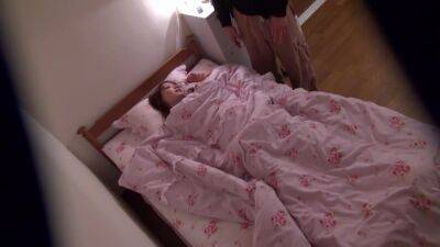 h0060-SGSR-201-horoyoinaka1-1 - txxx.com - Japan