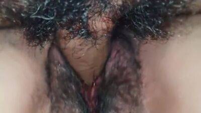 Athulenam Yawanna Epa Sudu Aiye Mata - desi-porntube.com