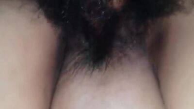 Athulenam Yawanna Epa Sudu Aiye Mata - desi-porntube.com