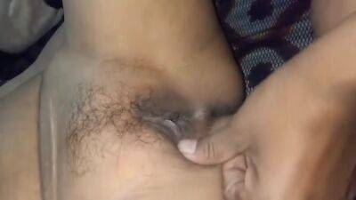 Riya Or Sonali Ko Chadai New - videomanysex.com