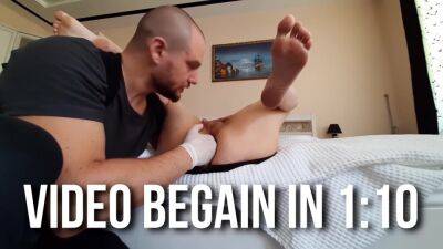 Group Sex With Three Friends - hotmovs.com